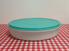 Tupperware  Gefrierbehälter