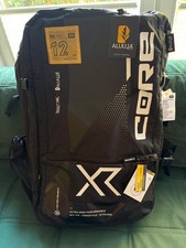 Core Kite XR Pro 12 qm, neu