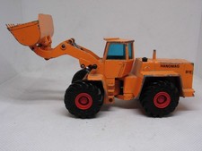 oBo- Cursor Metallmodell 569 /