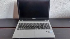 Medion Akoya Notebook E6422 mit i3-6100U 2,3GHz, 4GB RAM 256GB M2 SSD