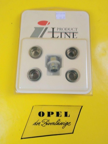 Neu irmscher opel sintra - neu,