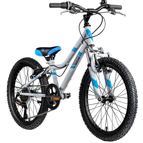 Galano ga20 mountainbike - ga20, 20"