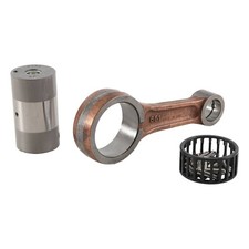 Hot Rods Connecting Rod For