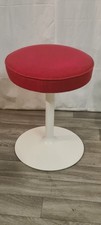 Vitra tulpenhocker hocker - vitra,