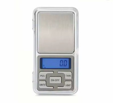200g x 0.01 g Mini Digital