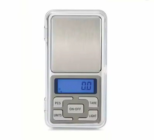 500g g mini - g,