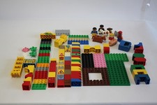 Lego duplo sonderbausteine - duplo,