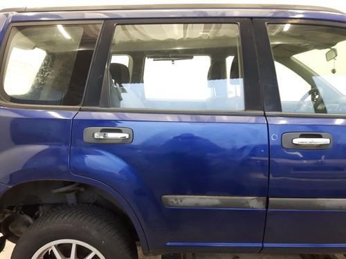 Nissan trail t30 original - t30,