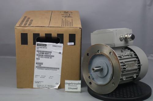 Siemens 1la7080 4aa11 - siemens, 1la7080-4aa11-z