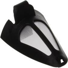 Russell Hobbs 20070 20071