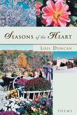 Seasons of the Heart, Lois