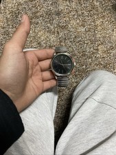 Armband Uhr Defekt für