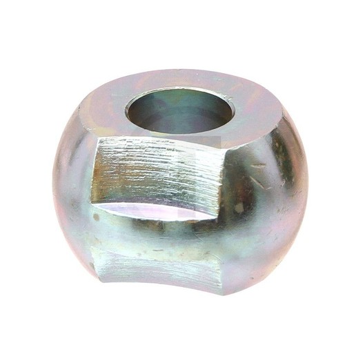 Granit kugel fordson dexta - granit,
