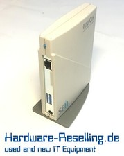 Intercon ic190 wlan connect - intercon, ic190-wlan-connect