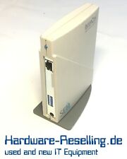 InterCon IC190-WLAN-CONNECT Smart Print Server Solutions 600Kbps