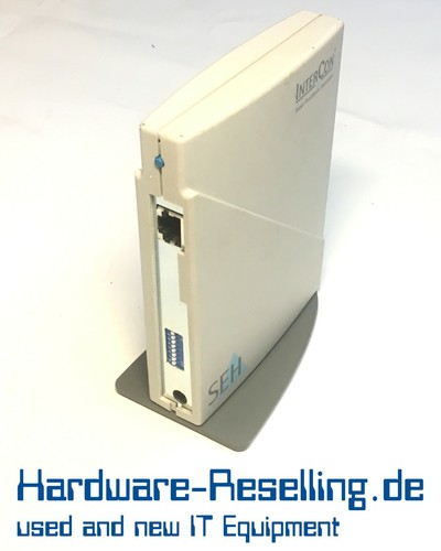 Intercon ic190 wlan - intercon, ic190-wlan-connect