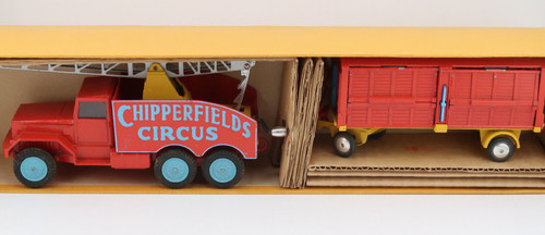 Corgi toys gift - 12, *