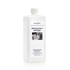 HANSE PRO Milchsystemreiniger