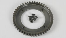 Stahl Zahnrad 48 Zähne