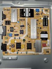 Samsung LED TV Powerboard Netzteil(BN44-01110C o.D) GU50AU7089U