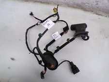 Kabelbaum Tür VW Golf Plus