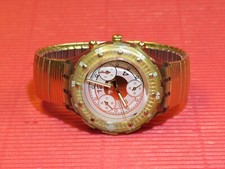 REFURBISHED - Swatch MIDI