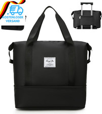 Crazy Bean Sporttasche