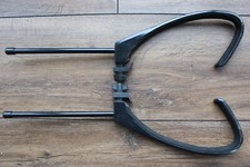 EMUK HALTER WOHNWAGEN SPIEGEL