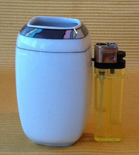 Eschenbach Porzellan Domus