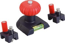 KWB Line Master Handgriff-Satz