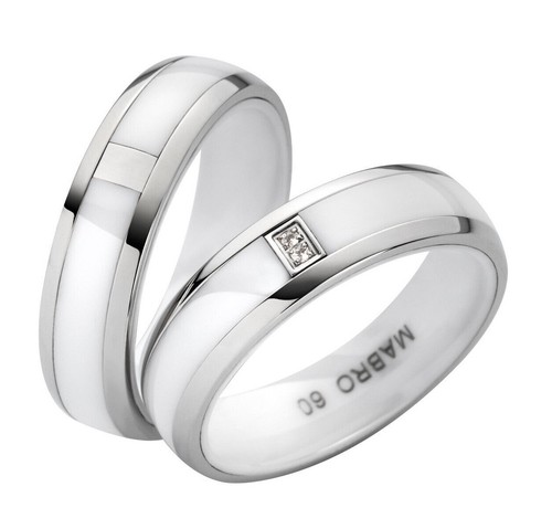 Ring freundschaftsringe - ring,
