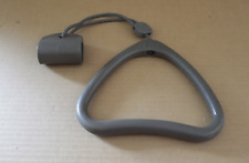 Aufrichterhandgriff für Pflegebetten - Triangelgriff - Haltegriff  (gebraucht.)