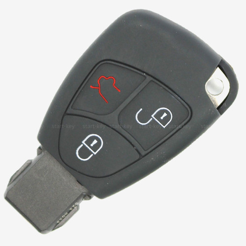 Auto schlüssel hülle für - auto,