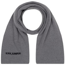 KIRKJUBØUR® "Fryse" Unisex