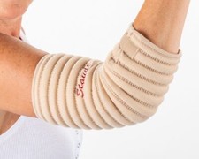 STAUDT Ellenbogen-Manschette