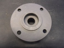 VW LT 1 Flansch Nebenantrieb Original NOS Neu