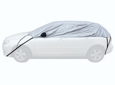 Peugeot 206CC Cabrio 1998