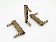 ROTO Centro Eckband K003