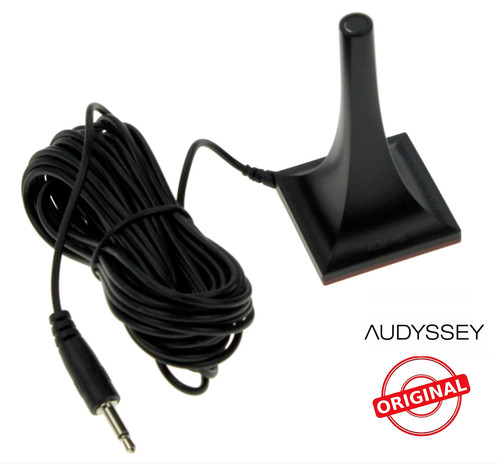 Audyssey denon onkyo - audyssey, |
