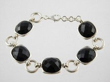 David Sigal Sterlingsilber