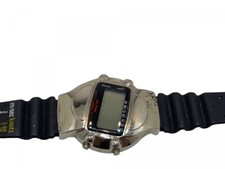 Delphin Herren Armbanduhr Digital  - Zustand siehe Fotos  