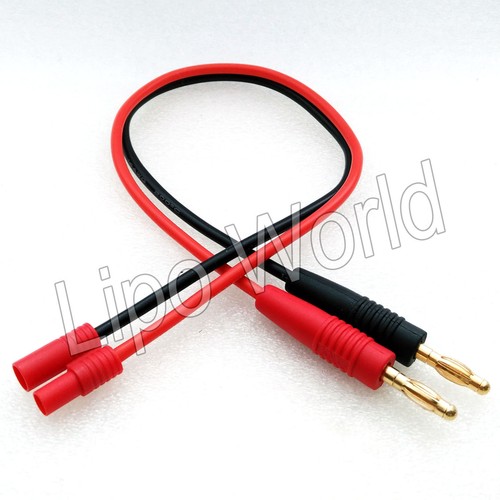 4mm bananenstecker syma - bananenstecker,