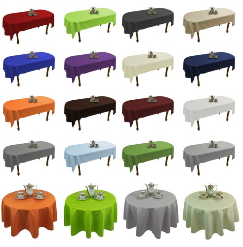 Tischdecke gartentischdecke - tischdecke,