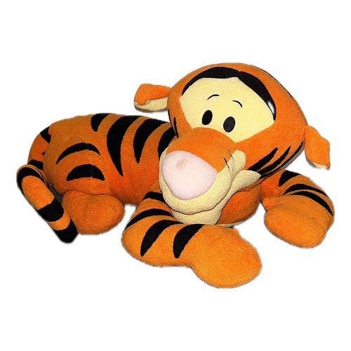 Stofftier 50cm winnie puuh - 50cm,