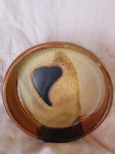 Schale studiokeramik art - schale,