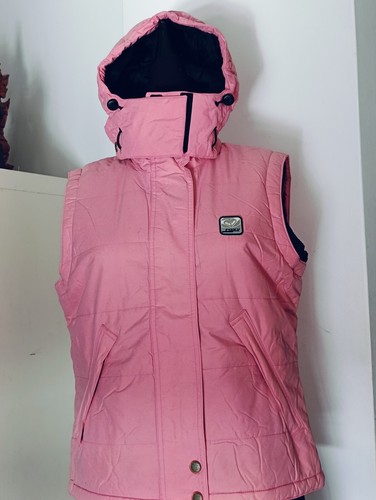 Roxy quicksilver vintage - quicksilver,