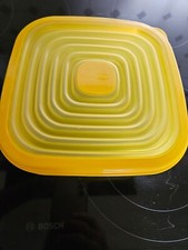 Tupperware Bungee 1,2l