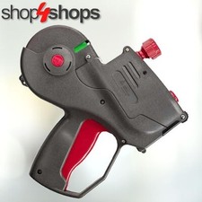 Avery Dennison Handauszeichner