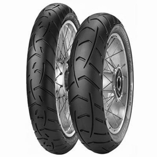 Motorradreifen enduro metzeler - enduro,