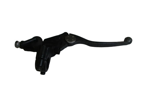 Bremspumpe vorne suzuki sv - 1.,